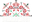 balkanisms logo